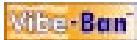 OREGON MULTICUT - OREGON® CHAMFER CHISEL - 7
