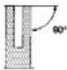 OREGON MULTICUT - ENTRETIEN DU GUIDE OREGON - 4