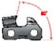 OREGON MULTICUT - AFFUTAGE - 3