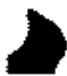 OREGON MULTICUT - OREGON® CHAMFER CHISEL - 2