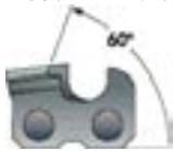 OREGON MULTICUT - AFFUTAGE - 2