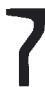 OREGON MULTICUT - OREGON CHISEL - 3
