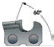 OREGON MULTICUT - AFFUTAGE - 2