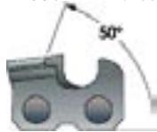 OREGON MULTICUT - AFFUTAGE - 2