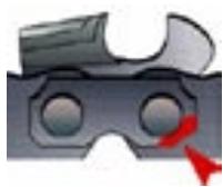 OREGON MULTICUT - Problèmes causés par des joints grippes - 2