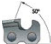 OREGON MULTICUT - AFFUTAGE - 2