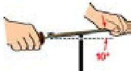 OREGON MULTICUT - AFFUTAGE - 5