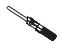 OREGON ORDINATEUR DARK VADOR - Coup double - 1