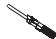 OREGON ORDINATEUR DARK VADOR - La Lutte pour la vie - 1