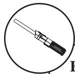 OREGON ORDINATEUR DARK VADOR - Vocabulaire - 2