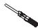 OREGON ORDINATEUR DARK VADOR - Soustraction Jawa - 1