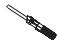 OREGON ORDINATEUR DARK VADOR - L'Arme de Chewbacca - 1