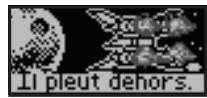 OREGON ORDINATEUR DARK VADOR - Message de l'espace - 5