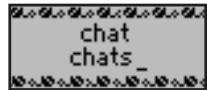 OREGON ORDINATEUR DARK VADOR - Message de l'espace - 4