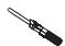 OREGON ORDINATEUR DARK VADOR - Le Swing de Max Rebo ! - 1