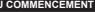 OREGON PE326CA - NCTIONS PRINCIPALES - 6