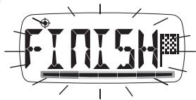 OREGON PE823 - Pour utiliser l'objectif : - 2