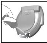 OREGON PE823 - PE828 - 1