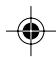 OREGON PE826 - NAVIGATION ENTRE LES MODES OPÉRATIONNELS - 1