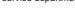 OREGON RA121 - 62