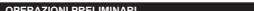 OREGON RA121 - 229