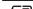 OREGON RA121 - 137