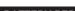 OREGON RA121 - 46