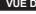 OREGON RM308PU - Modèle: RM308R / RM308PA / - 8