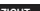 OREGON RM368PA - HANDFIDING - 2