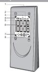 OREGON RM968 - 1