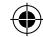 OREGON RMR802 - FACE AVANT - 2