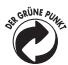 OREGON RMR802 - EUROPE - DECLARATION DE CONFORMITE - 4
