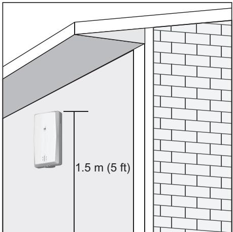 OREGON RMR802 - H - 1