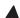 OREGON SE833 - TOUCHES DE COMMANDE - 3