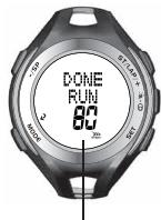 OREGON SE833 - E - 1