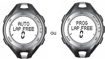 OREGON SE833 - MÉMOIRE DISPONIBLE POUR L'ENTRAJINEMENT - 1