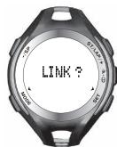 OREGON SE833 - Sur la montre - 1