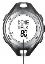 OREGON SE833 - E - 2