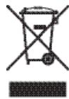 OREGON SG18 - Contactez-nous - 1
