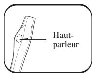 OREGON SMARTGLOBE - Écouteurs - 1