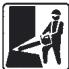 OREGON SUPER 20 - OREGON® MICRO CHISEL® - 3