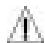 OREGON SUPER 20 - SYMBOLE DE SECURITE - 1