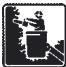 OREGON SUPER 20 - OREGON® MICRO-LITE™ - 3