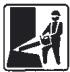 OREGON SUPER 20 - OREGON® CHISEL® - 3