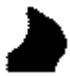OREGON SUPER 20 - OREGON® CHAMFER CHISEL - 2
