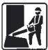 OREGON SUPER 20 - OREGON® SEMI CHISEL - 2