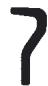 OREGON SUPER 20 - OREGON® MICRO CHISEL® - 4