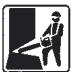 OREGON SUPER 20 - OREGON® CHISEL - 3