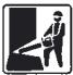 OREGON SUPER 20 - OREGON® CHISEL - 3
