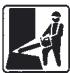OREGON SUPER 20 - OREGON® CHISEL - 3